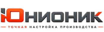 ЮнионикРу — поставка, установка и настройка станков в Ртищеве 2026
